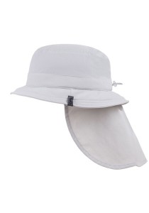 CAPO-LIGHT HIKING HAT
