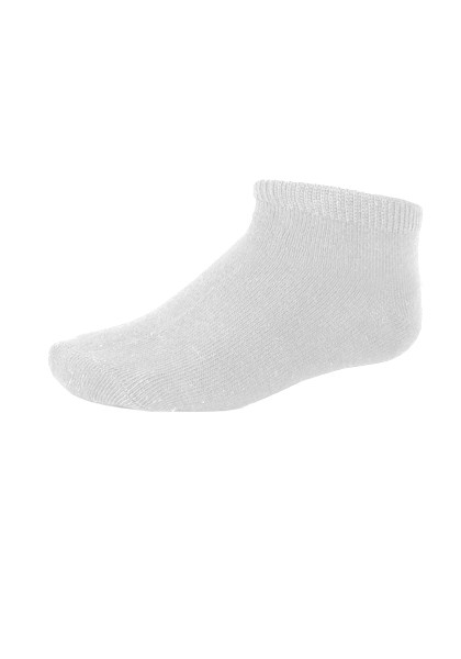 Sneaker-handgekettelt