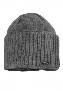 CAPO-DALE CAP recycled yarn
