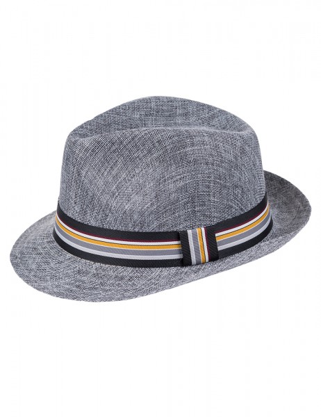 CAPO-LOS ANGELES HAT
