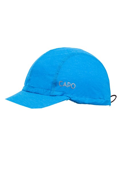 CAPO-MICRO RUNNING CAP