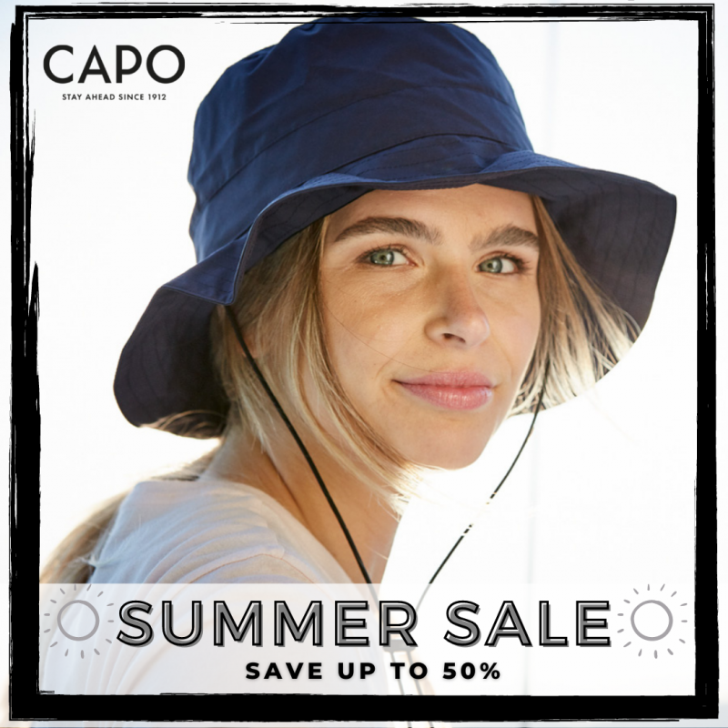 media/image/22-07-CAPO-Summer-Sale.png
