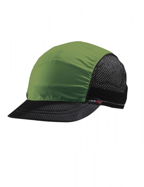 CAPO-ULTRA LIGHT POCKET CAP