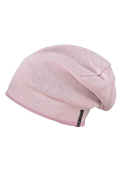 CAPO-STREAKY CAP