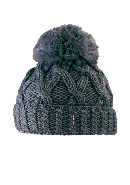 CAPO-ONE CAP