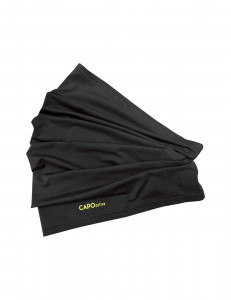 CAPO-BIKING MULTI TUBE