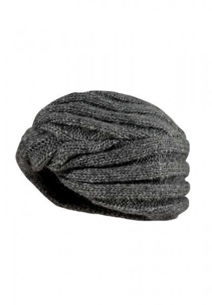 CAPO-CARDIFF TURBAN turban cap