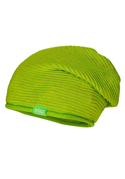 KIDS - Beanie middle