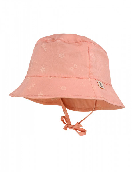 BABY GIRL-Hut, "Aloha" Futter UV 15