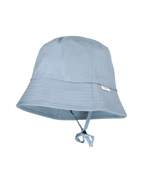 MINI BOY-Hut, Bindeband