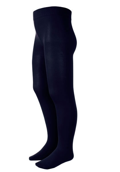 Kinderfeinstrumpfhose 50 den