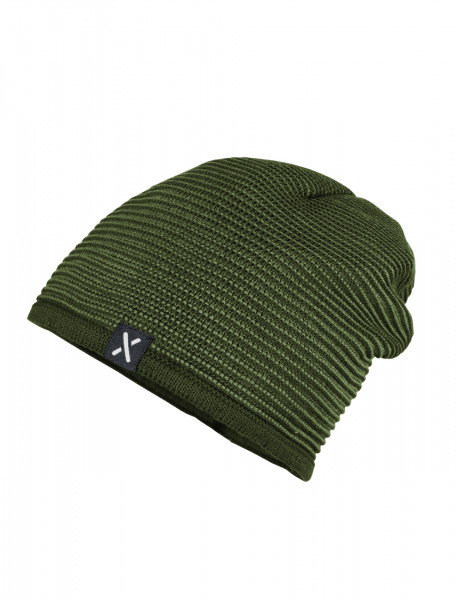 KIDS-Beanie middle