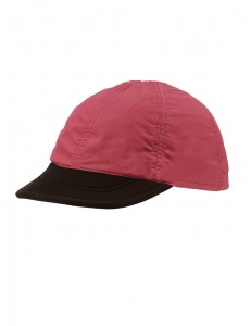 CAPO-LIGHT BASEBALL CAP