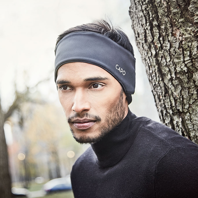 media/image/80400-014660_Sport-Headband.jpg