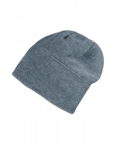 Beanie, Fleece Reflexlabel