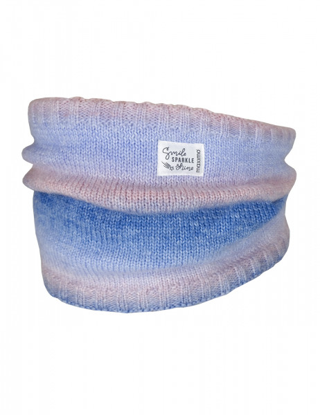 MINI GIRL-Tube, Futter