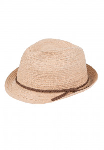 CAPO-PUERTO RICO HAT