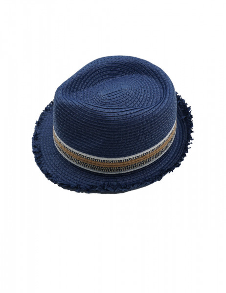 KIDS-Trilby