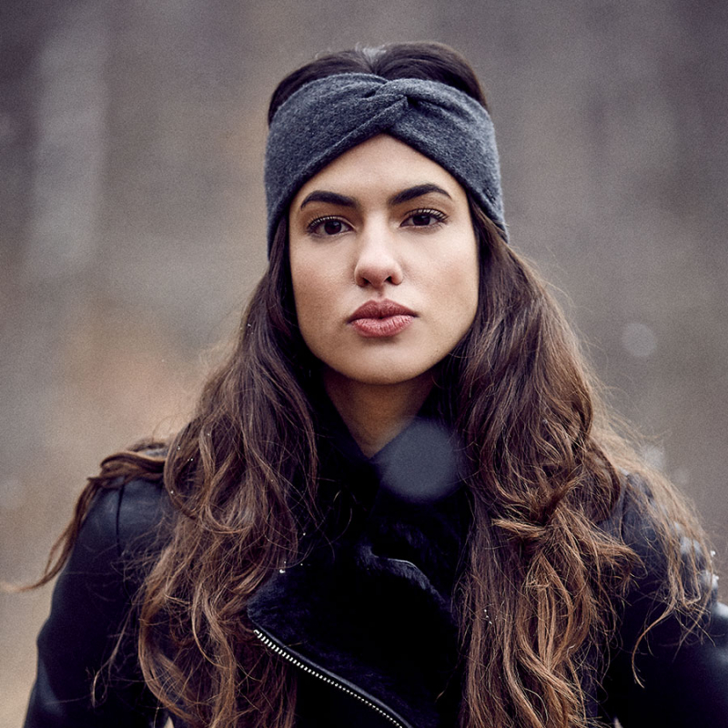 media/image/90489-030260_St-Moritz-Headband.jpg
