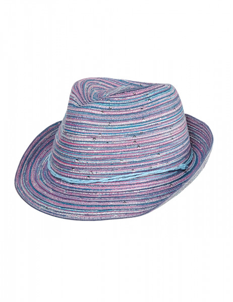 KIDS GIRL-Trilby