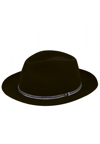 CAPO-MADRID HAT