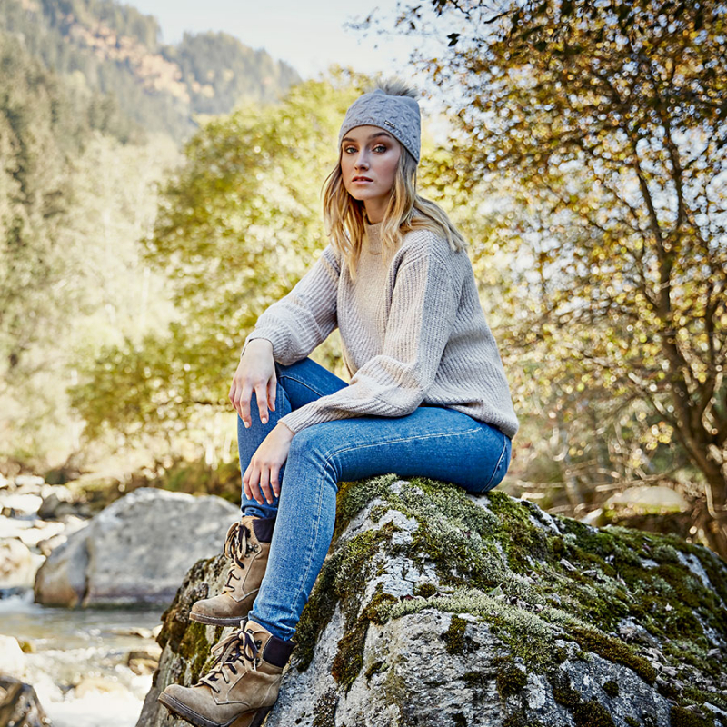 media/image/80589-638460_Ischgl-Cap.jpg