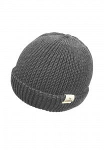CAPO-RECY DOCKER CAP