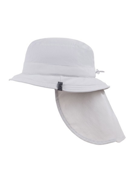CAPO-LIGHT HIKING HAT