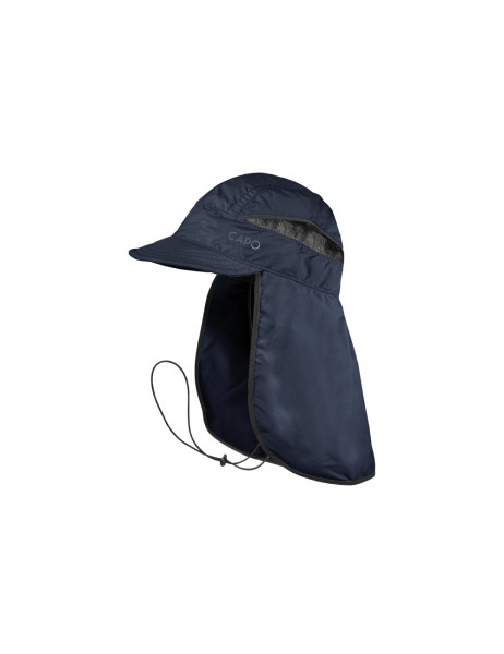 CAPO-LIGHT NECK PROTECTION CAP