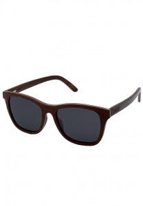 CAPO-SUNGLASSES THE CULTWOOD