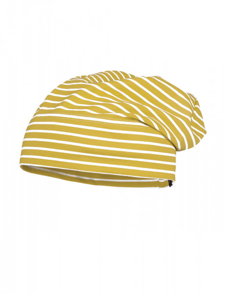 KIDS-Beanie, Streifen