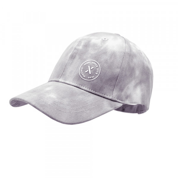 KIDS-Cap, Batik Metallverschluß