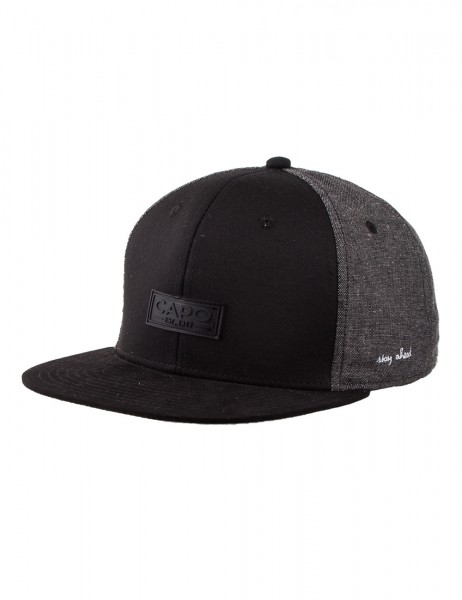 CAPO-HIP CAP