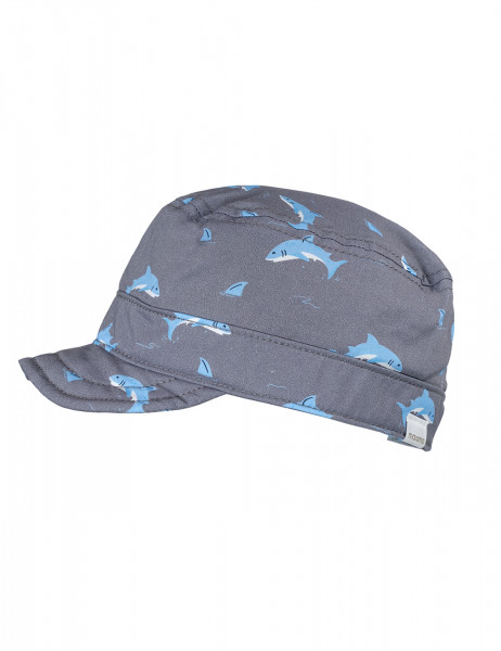 MINI BOY-Cap
