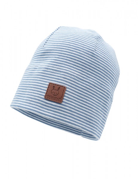 BABY-Beanie