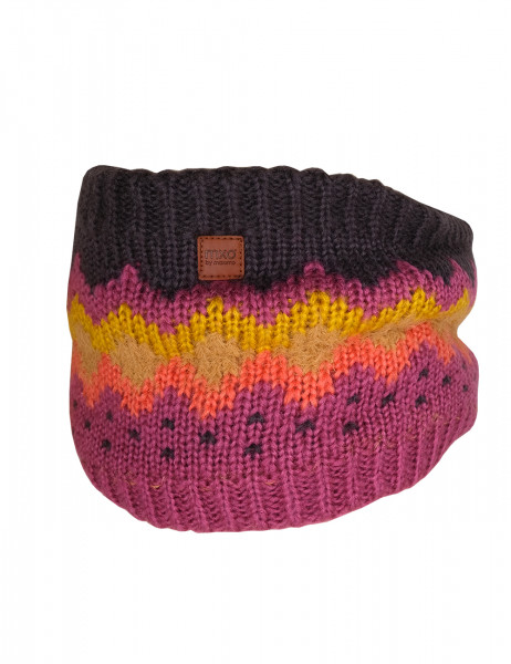 KIDS GIRL-Tube, Vollfutter