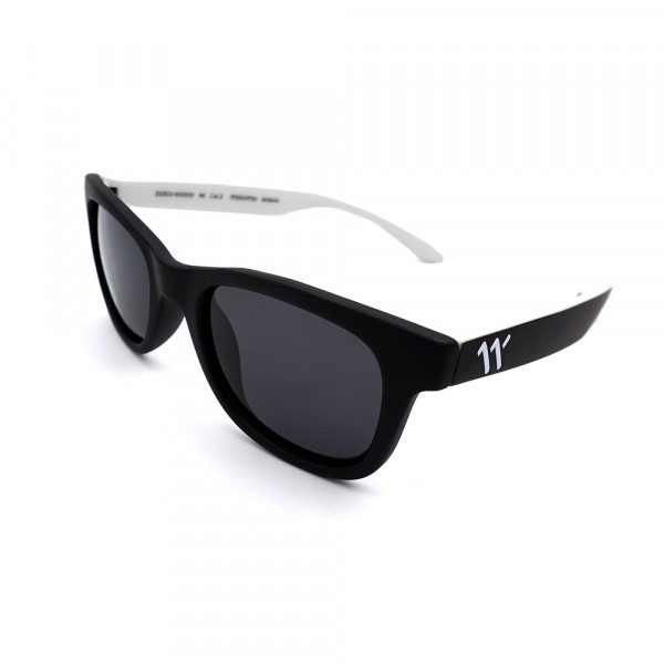 KIDS-Sonnenbrille &quot;classic&quot;, 6-10 J., Filterkat. 3, UV 400, polarized, BPA free