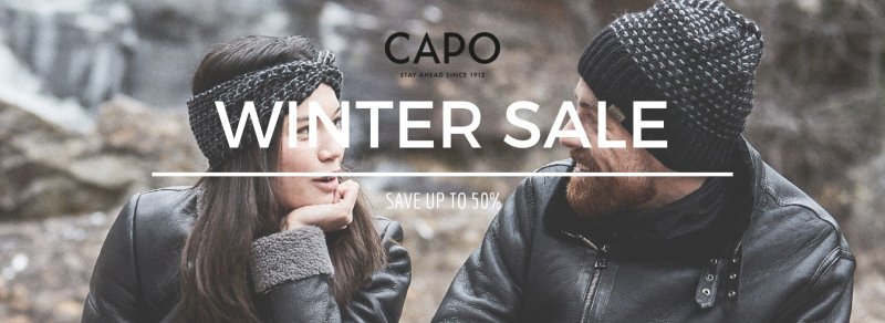 media/image/23-01-CAPO-Winter-Sale-Banner.jpg