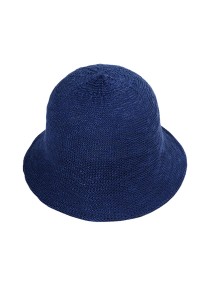 CAPO-SUNNY HAT knitted yarn