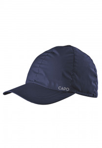 CAPO-BASEBALL CAP, SYMPATEX