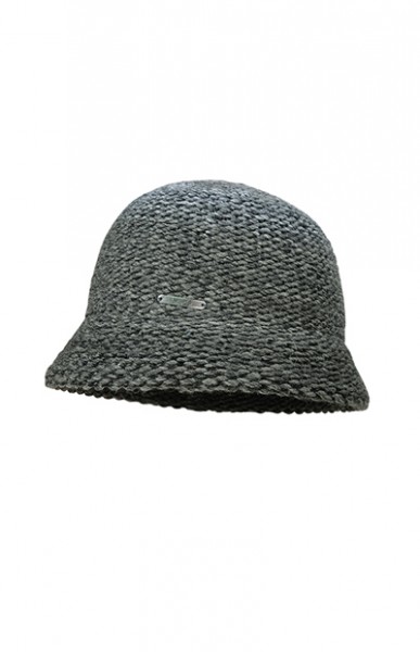 CAPO-TALLIN HAT 202-402