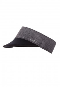 CAPO-MICRO SOFT VISOR