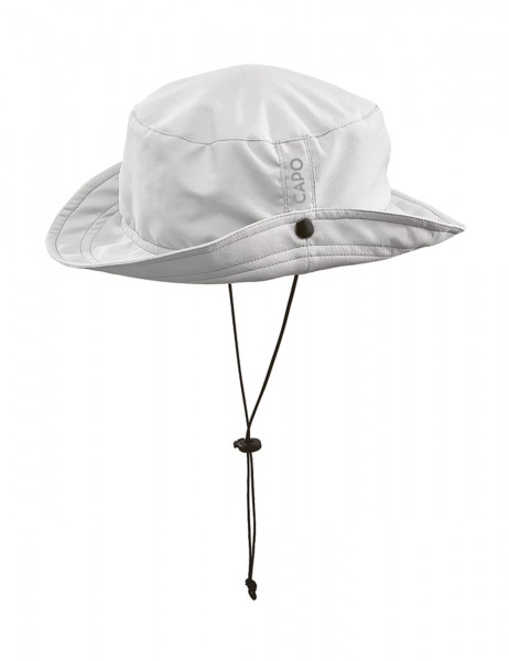 CAPO-TACTEL COWBOY HAT
