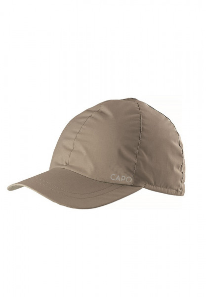 CAPO-BASEBALL CAP, SYMPATEX
