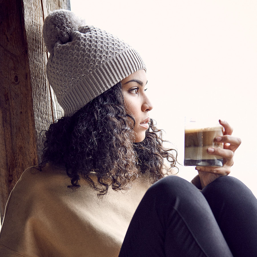 CAPO Shop » Authentic Headwear since 1912